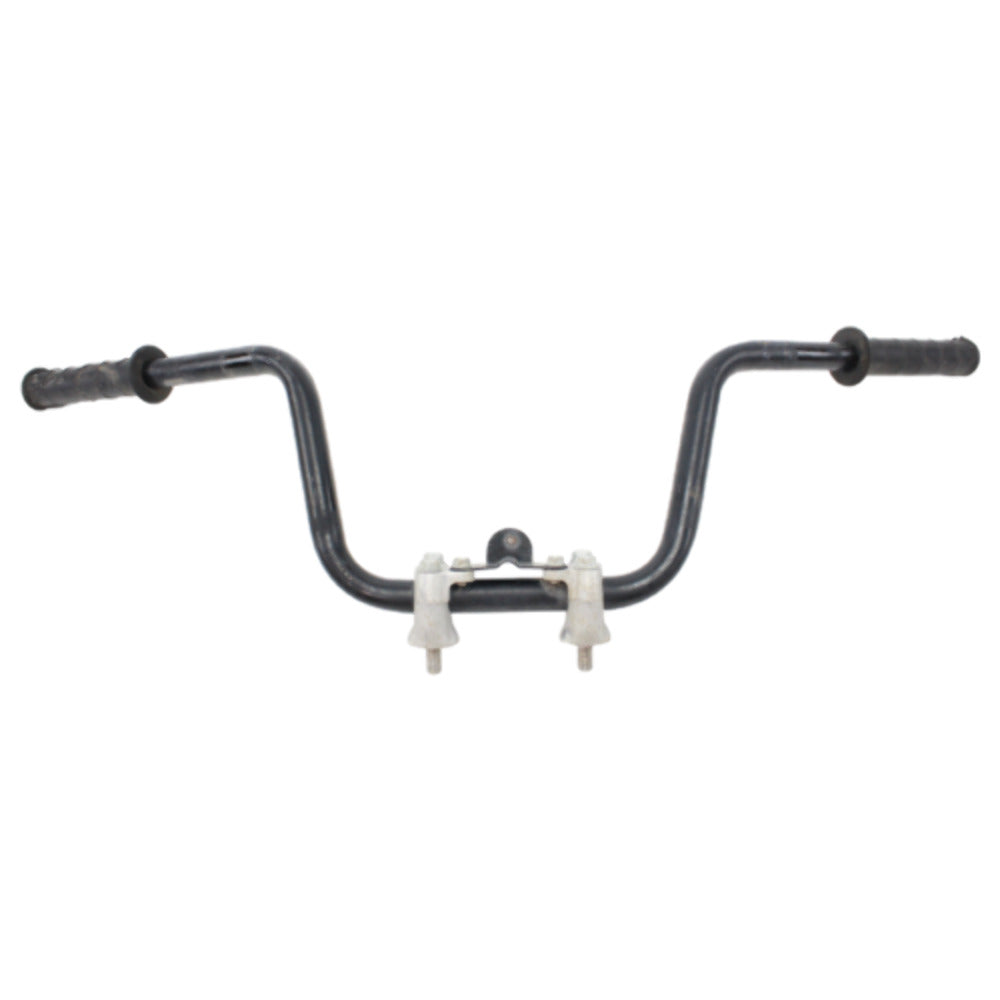 2008 HONDA Rancher 420 Handlebars OEM: 53100-HP5-600