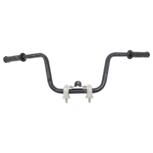 2008 HONDA Rancher 420 Handlebars OEM: 53100-HP5-600