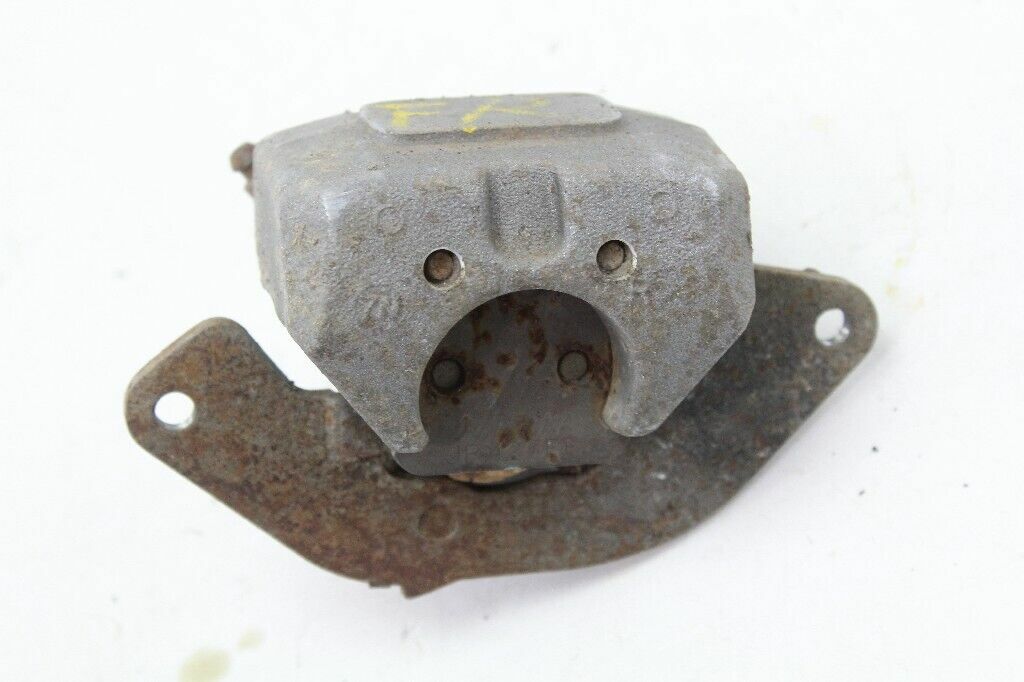 2008 HONDA Rancher 420 Caliper Front Right  OEM: 45250-HP5-601