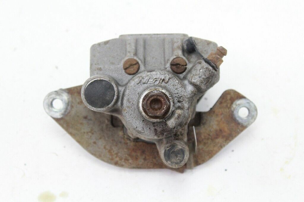 2008 HONDA Rancher 420 Caliper Front Right  OEM: 45250-HP5-601