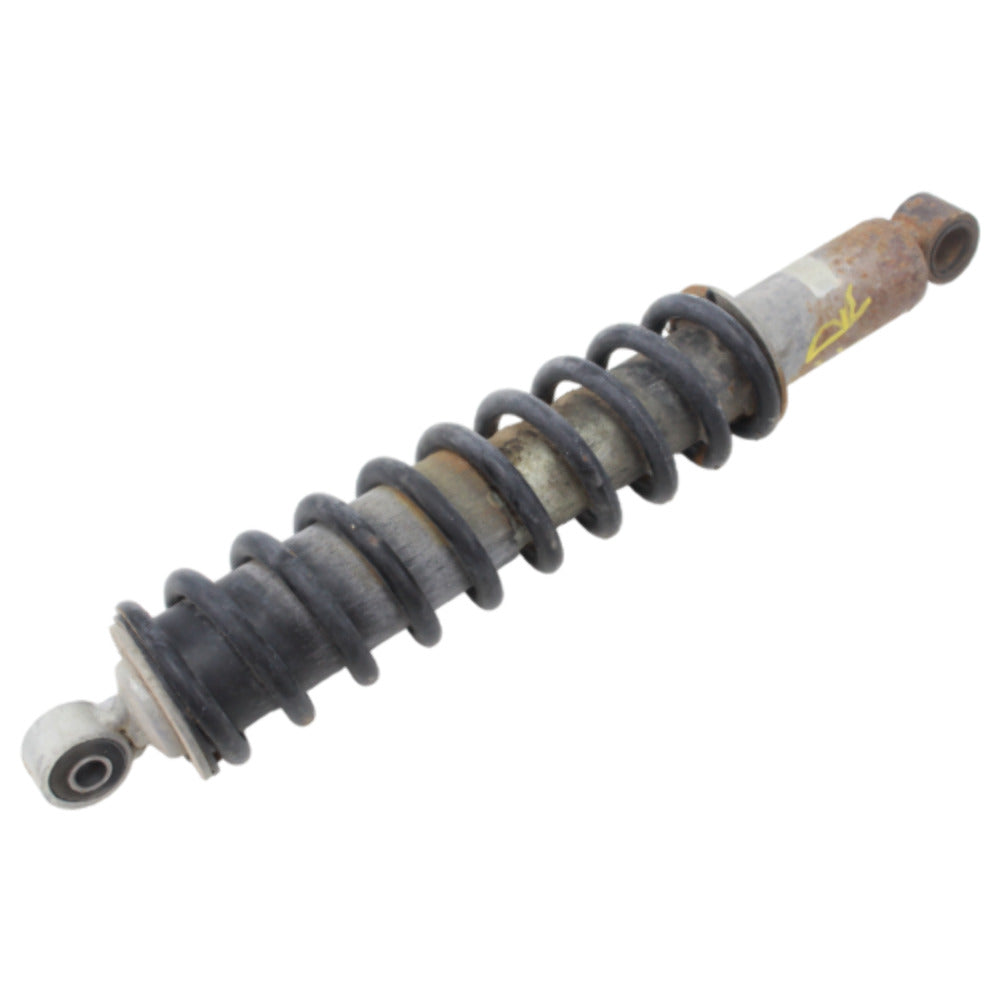 2008 HONDA Rancher 420 Shock Absorber, Front  OEM: 51400-HP5-601