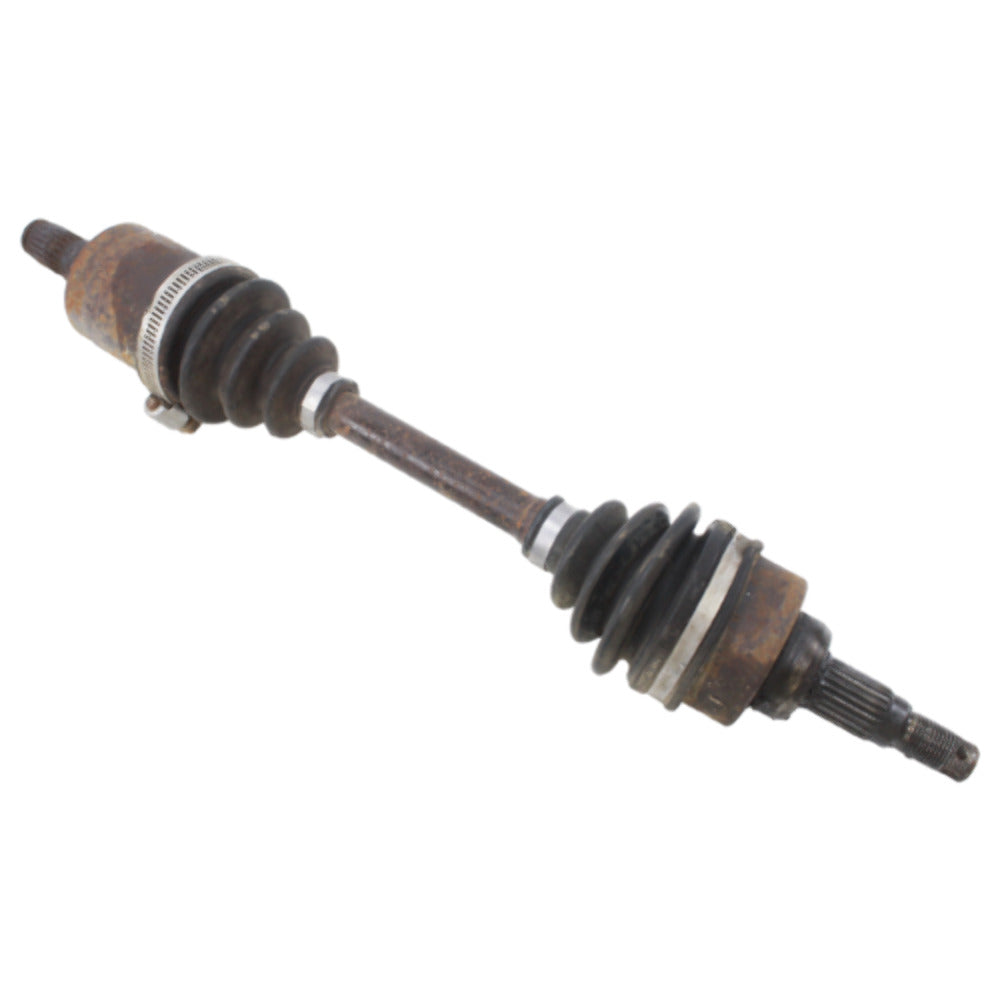 2008 HONDA Rancher 420 CV Axle Front Left OEM: 44350-HP5-601