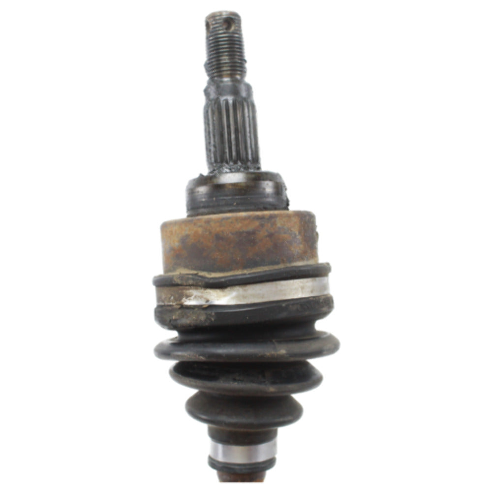 2008 HONDA Rancher 420 CV Axle Front Left OEM: 44350-HP5-601