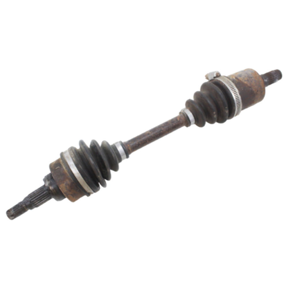 2008 HONDA Rancher 420 CV Axle Front Left OEM: 44350-HP5-601