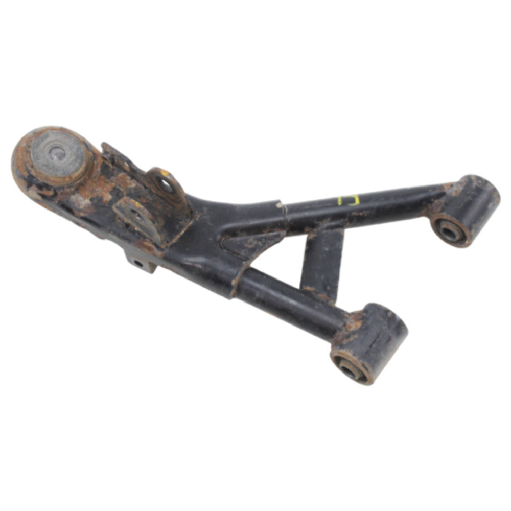 2008 HONDA Rancher 420 A Arm Front Upper Left OEM: 51380-HP5-600