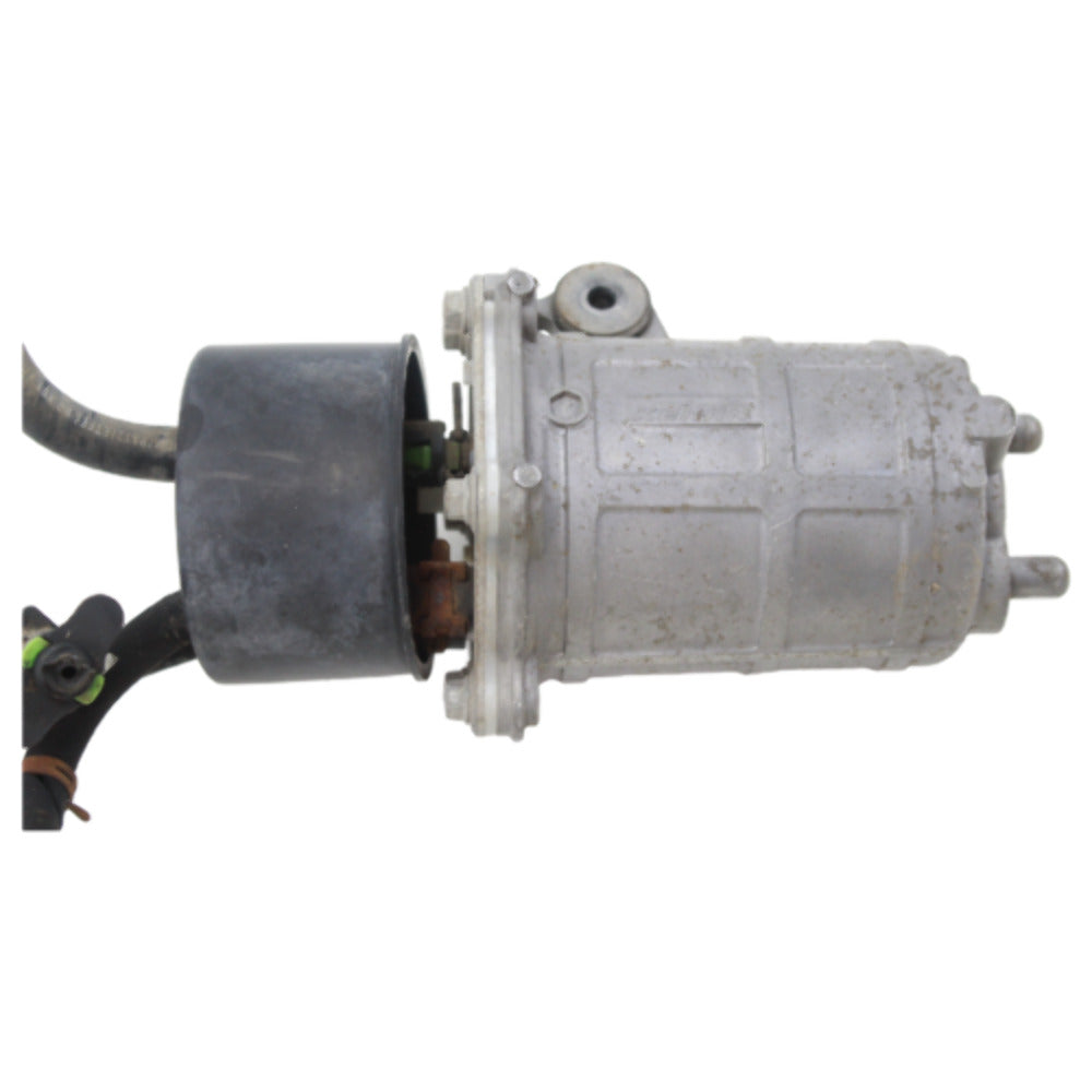 2008 HONDA Rancher 420 Fuel Pump OEM: 16700-HP5-602