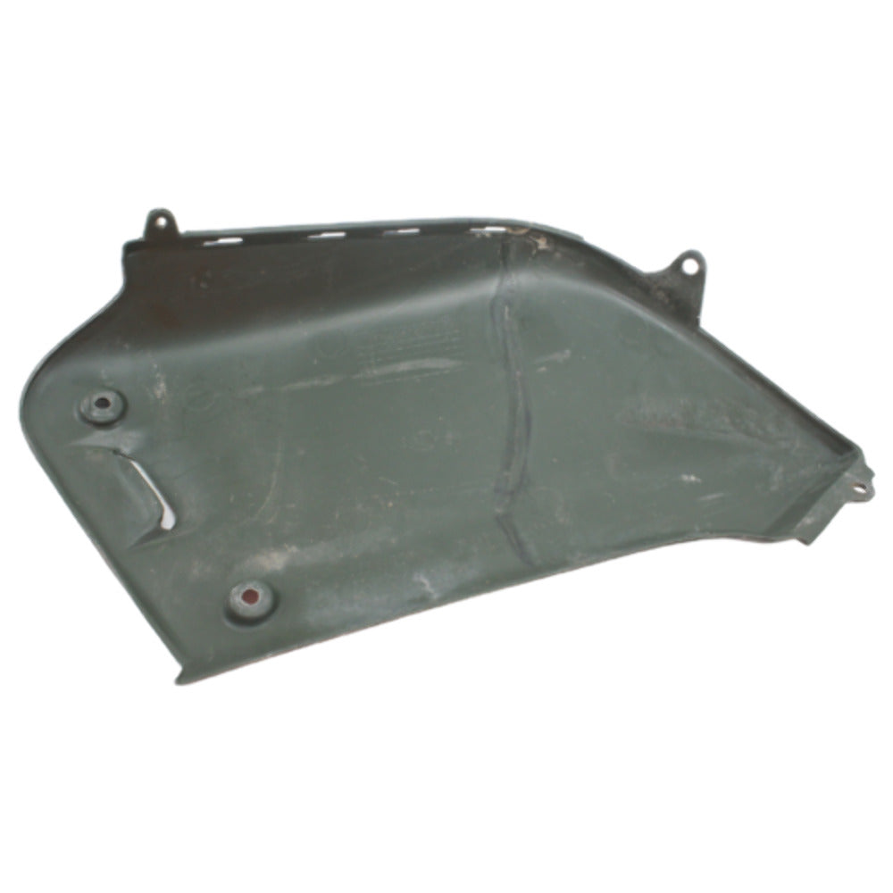 2001 Honda Foreman 450 Cover Body Right Side OEM: 83600-HM7-A00ZA