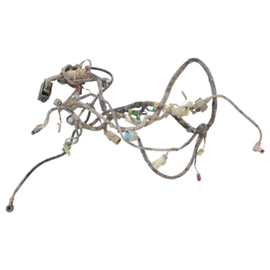 2001 Honda Foreman 450 Wiring Harness OEM: 32100-HN0-A11