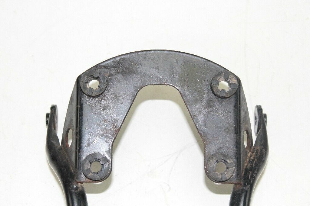 2004 Honda TRX450S Speedometer Bracket OEM: 61310-HN0-A00