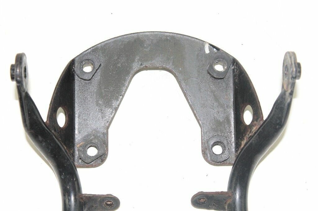 2004 Honda TRX450S Speedometer Bracket OEM: 61310-HN0-A00