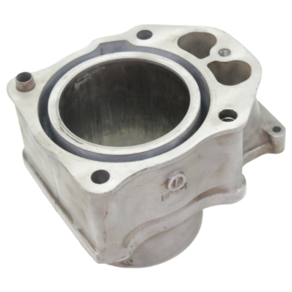 2008 HONDA Rancher 420 Cylinder Jug OEM: 12100-HP5-600