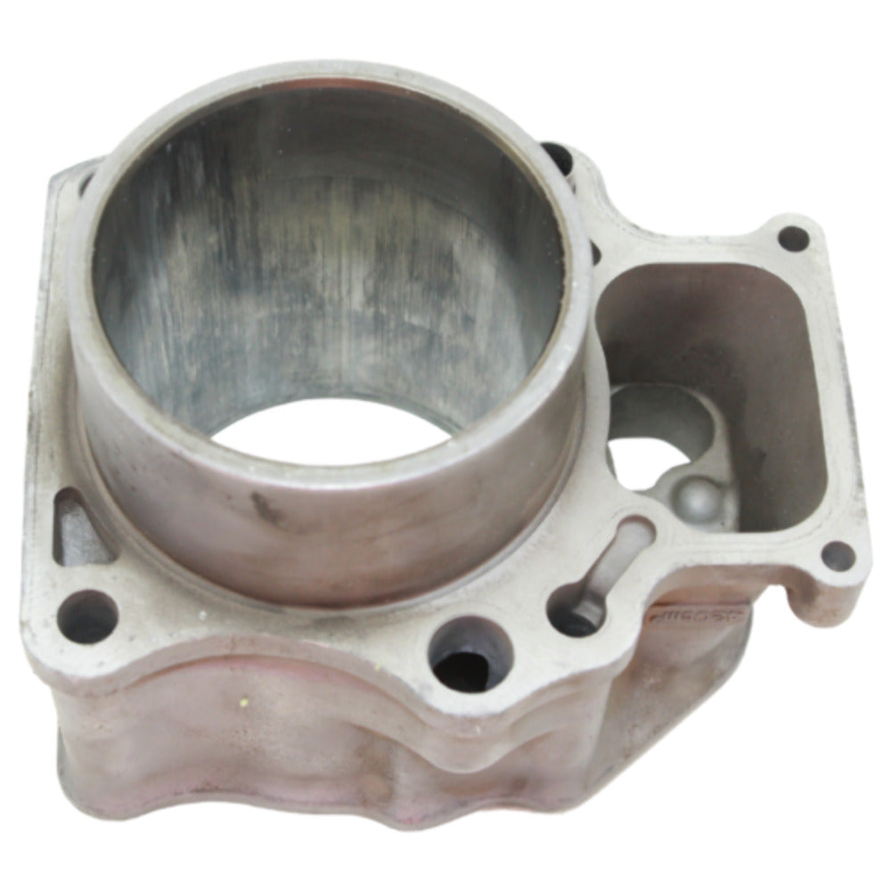 2008 HONDA Rancher 420 Cylinder Jug OEM: 12100-HP5-600