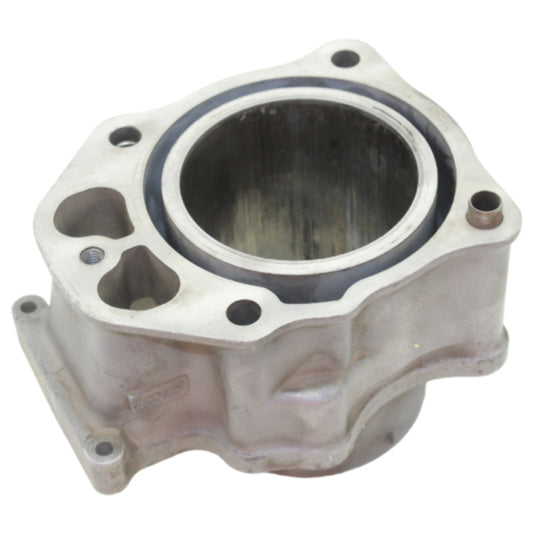 2008 HONDA Rancher 420 Cylinder Jug OEM: 12100-HP5-600