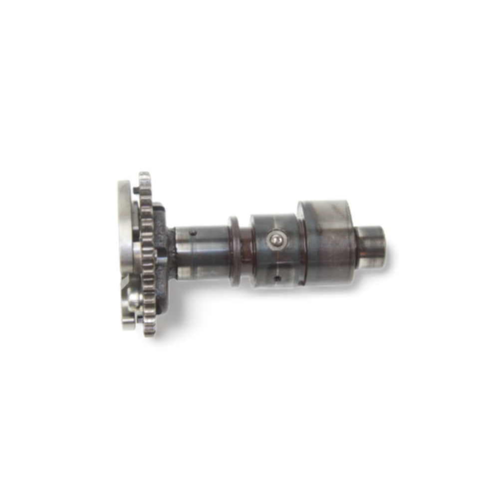 2005 Kawasaki Brute Force 750 Camshaft Rear OEM: 49118-1241