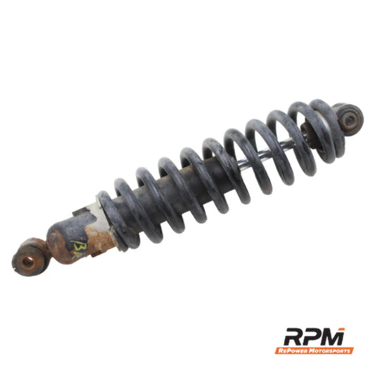 2011 John Deere XUV 825i Gator Shock Absorber Rear  OEM: AM142425