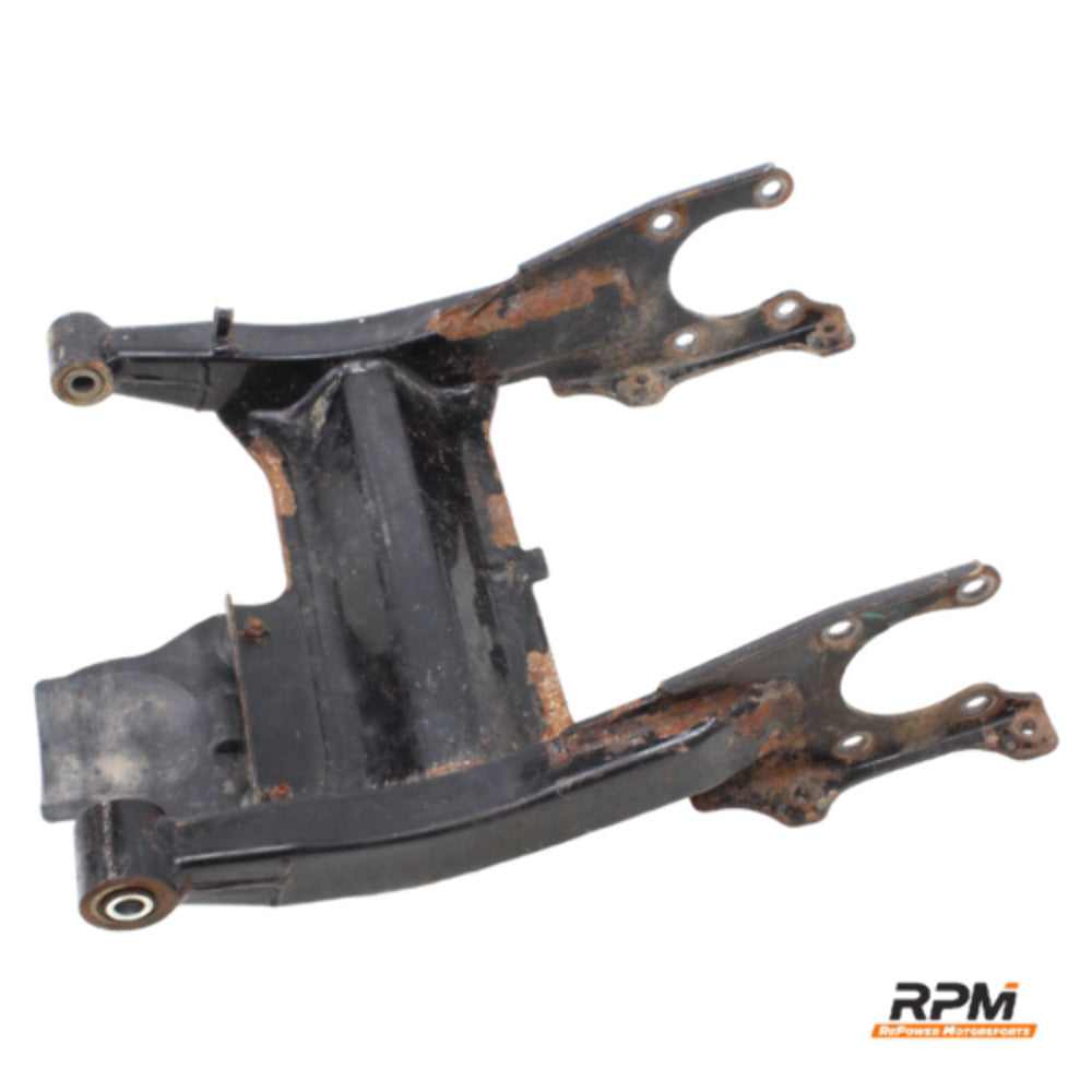 2010 HONDA Rancher 420 Swingarm Assy. OEM: 52200-HP5-600