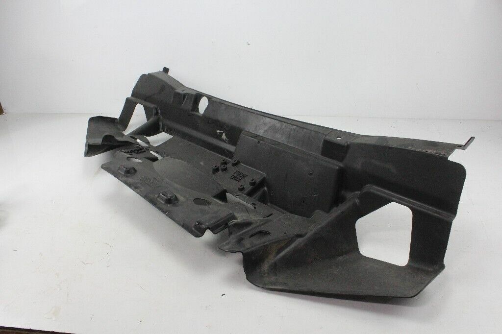 2019 POLARIS Ranger 900 Splash Gaurd Front OEM: 5439025