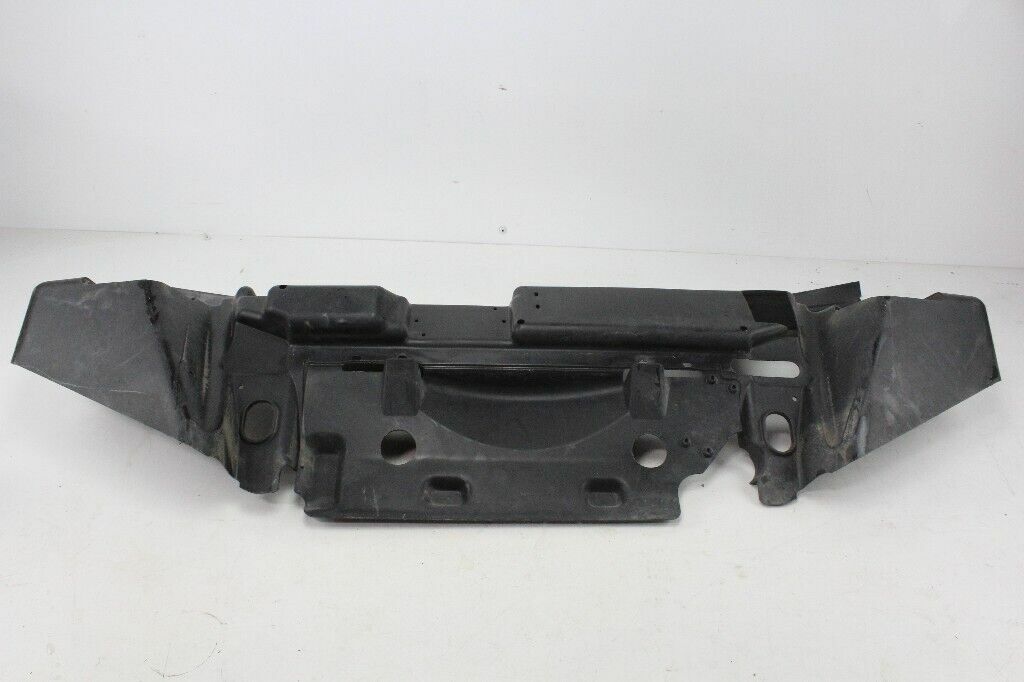 2019 POLARIS Ranger 900 Splash Gaurd Front OEM: 5439025