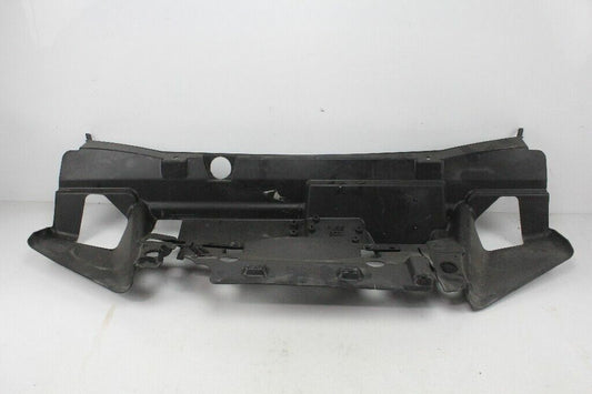 2019 POLARIS Ranger 900 Splash Gaurd Front OEM: 5439025