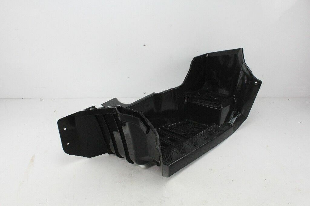 2011 POLARIS Sportsman 500 Footwell Left OEM: 5436134-070