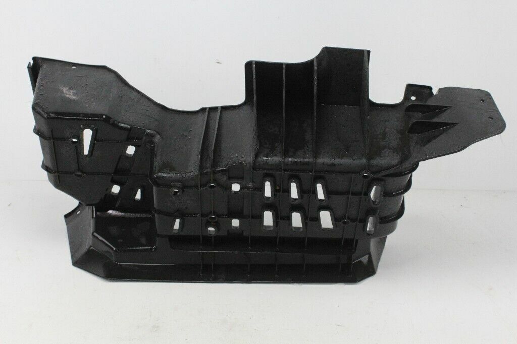 2011 POLARIS Sportsman 500 Footwell Left OEM: 5436134-070