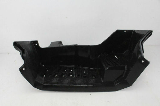 2011 POLARIS Sportsman 500 Footwell Left OEM: 5436134-070