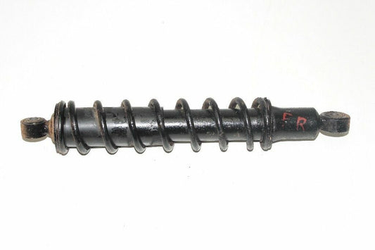 2004 Honda TRX450S Shock Absorber, Front  OEM: 51400-HN0-671