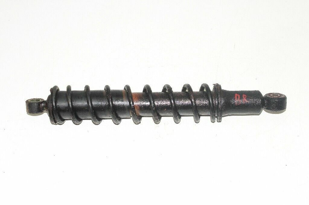 2004 Honda TRX450S Shock Absorber, Rear  OEM: 52400-HN0-671