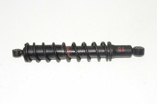 2004 Honda TRX450S Shock Absorber, Rear  OEM: 52400-HN0-671