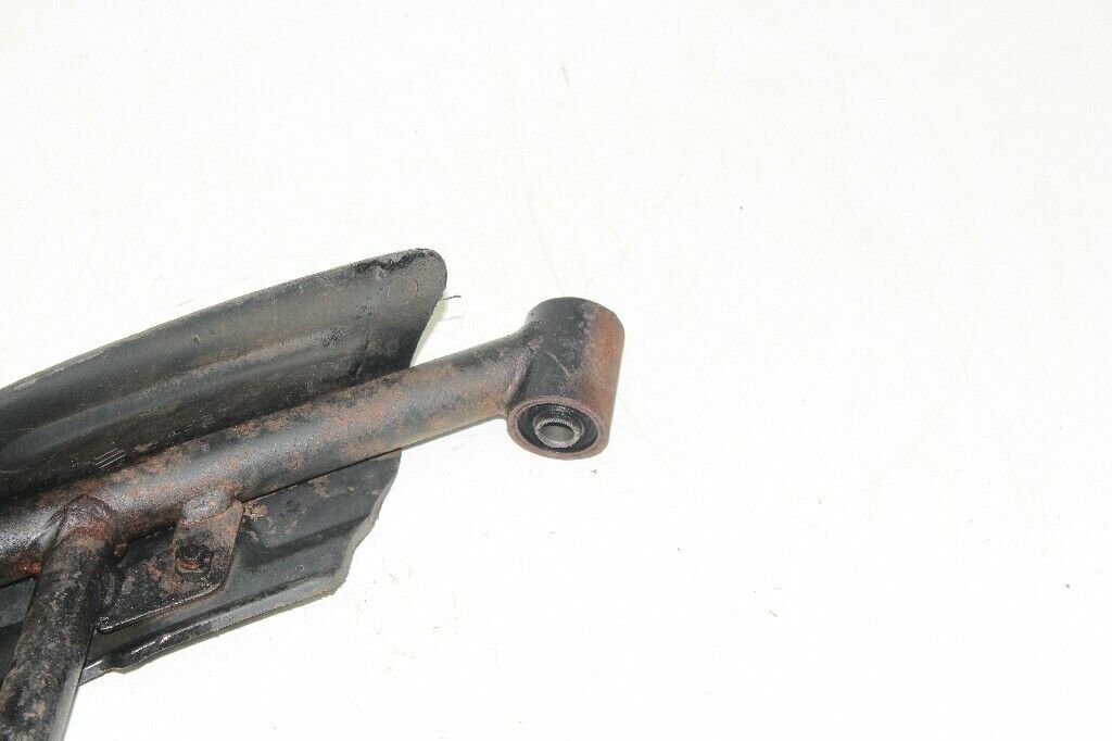 2004 Honda TRX450S A Arm Front Lower Left  OEM: 51360-HN0-A00 51316-HM7-000