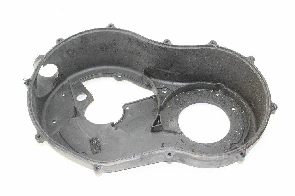 2009 POLARIS Sportsman 550 Clutch Cover Inner OEM: 5438127