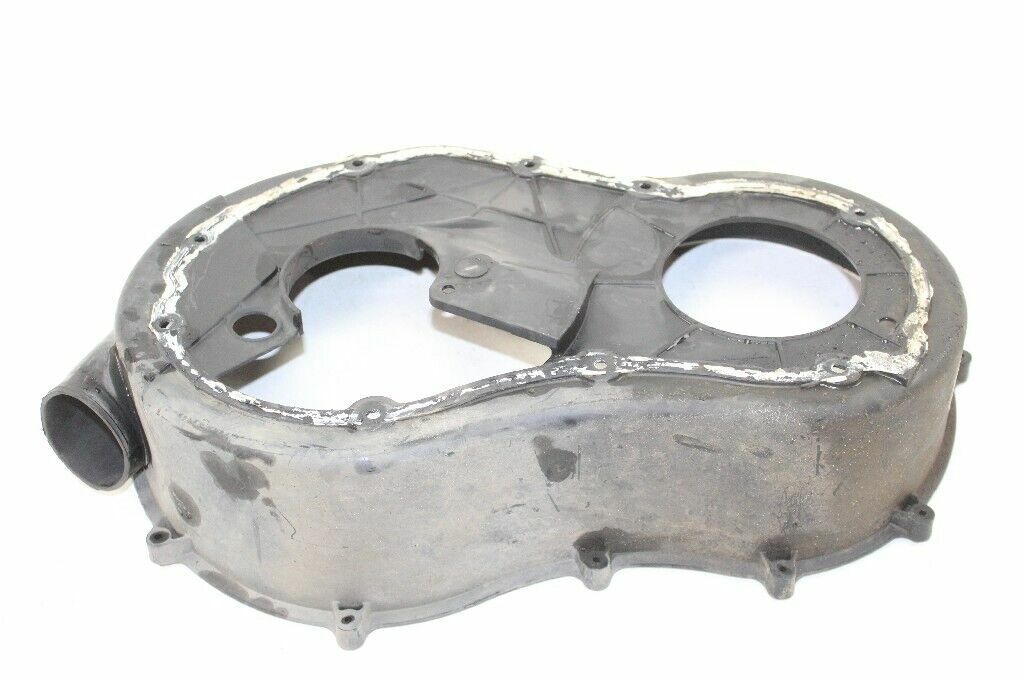 2009 POLARIS Sportsman 550 Clutch Cover Inner OEM: 5438127