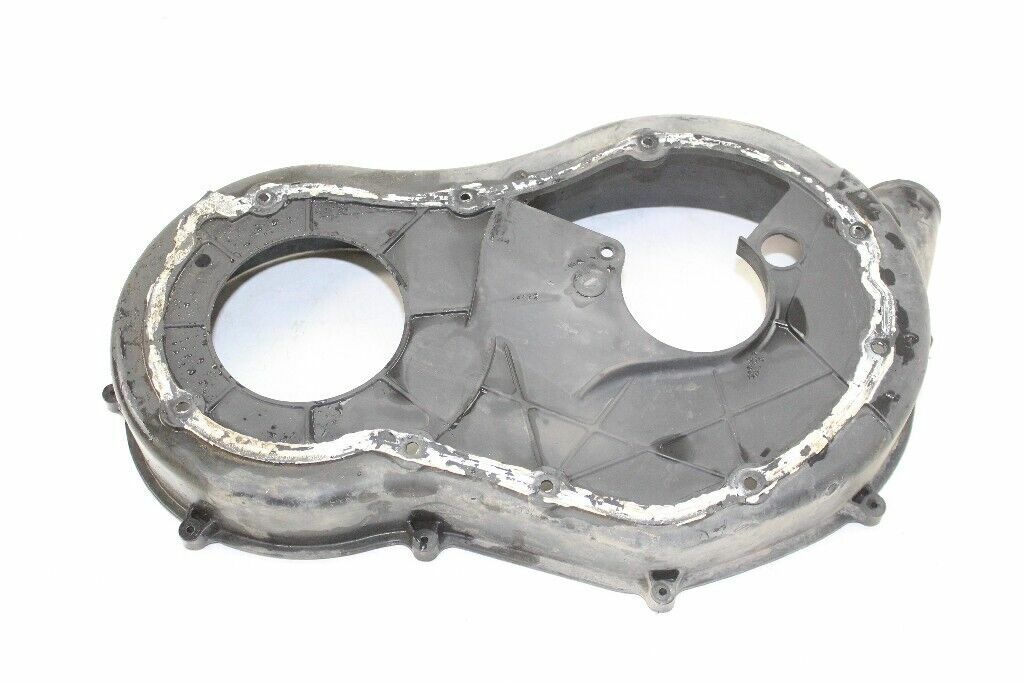 2009 POLARIS Sportsman 550 Clutch Cover Inner OEM: 5438127