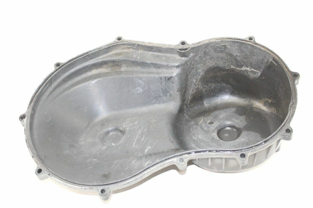 2009 POLARIS Sportsman 550 Clutch Cover Outer OEM: 2633919