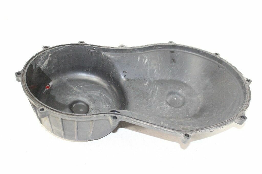 2009 POLARIS Sportsman 550 Clutch Cover Outer OEM: 2633919