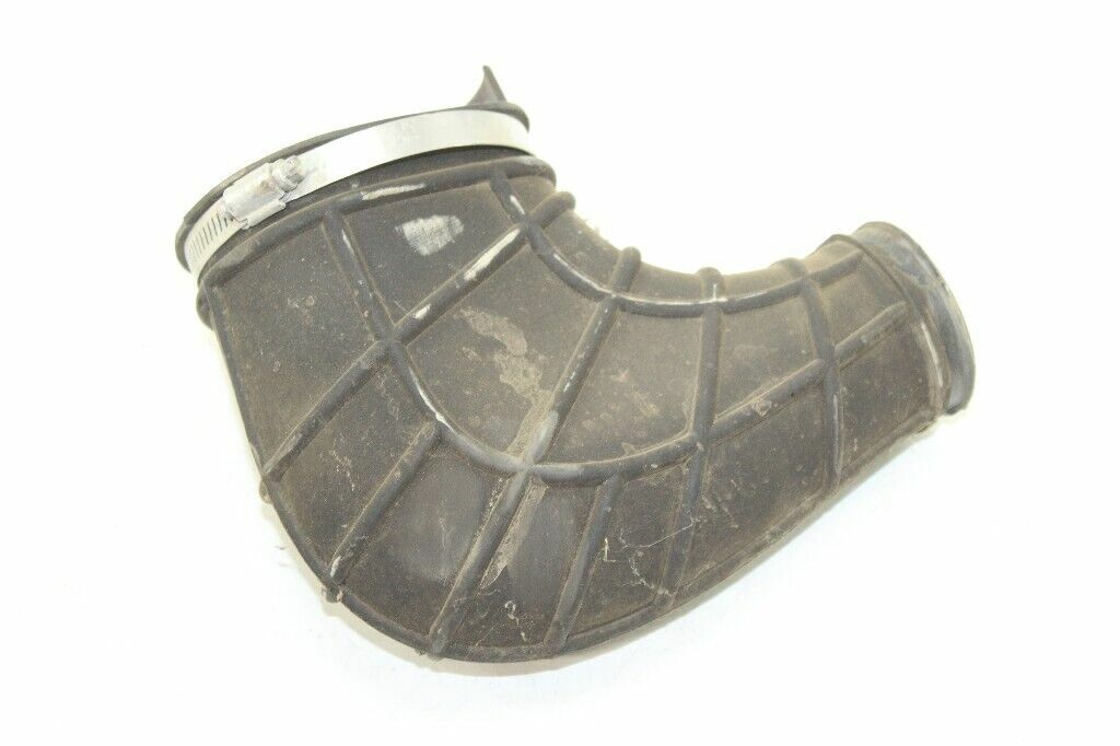 2009 POLARIS Sportsman 550 Air Duct OEM: 5436820