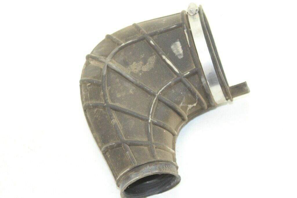 2009 POLARIS Sportsman 550 Air Duct OEM: 5436820