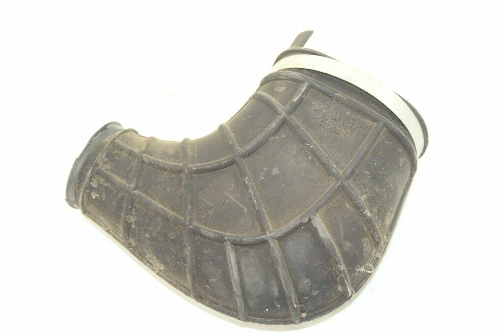 2009 POLARIS Sportsman 550 Air Duct OEM: 5436820