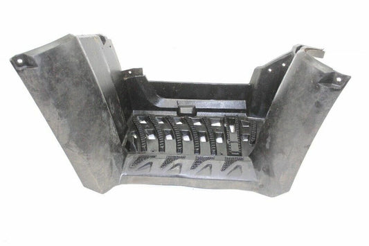 2009 POLARIS Sportsman 550 Footwell Left OEM: 5435821-070