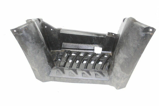 2009 POLARIS Sportsman 550 Footwell Right OEM: 5439077-070