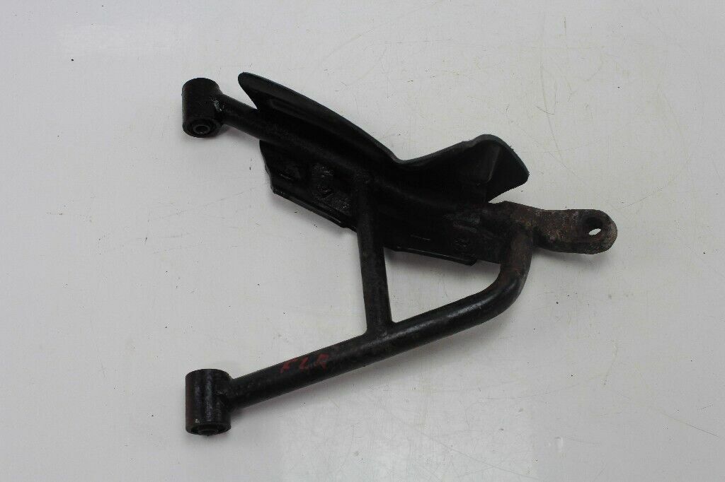 2004 Honda TRX450S A Arm Front Lower Right OEM: 51350-HN0-A00 51315-HM7-000