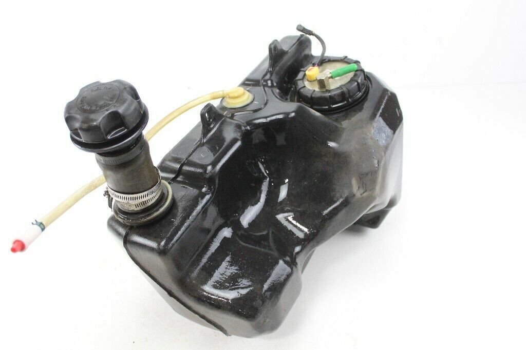 2009 POLARIS Sportsman 550 Fuel Tank OEM: 2520922