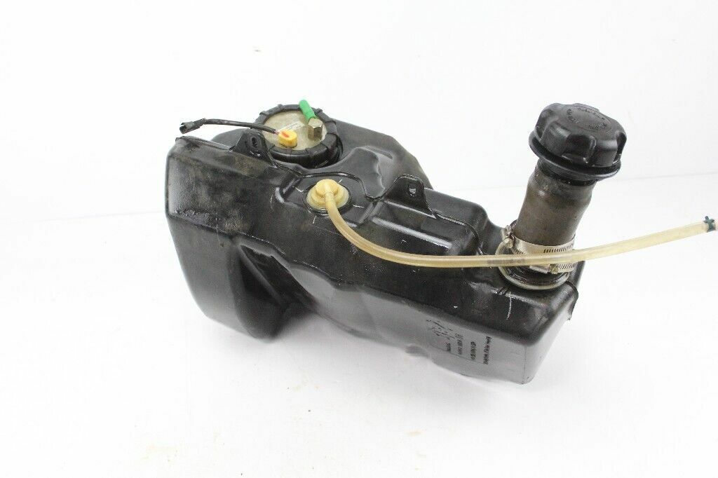 2009 POLARIS Sportsman 550 Fuel Tank OEM: 2520922