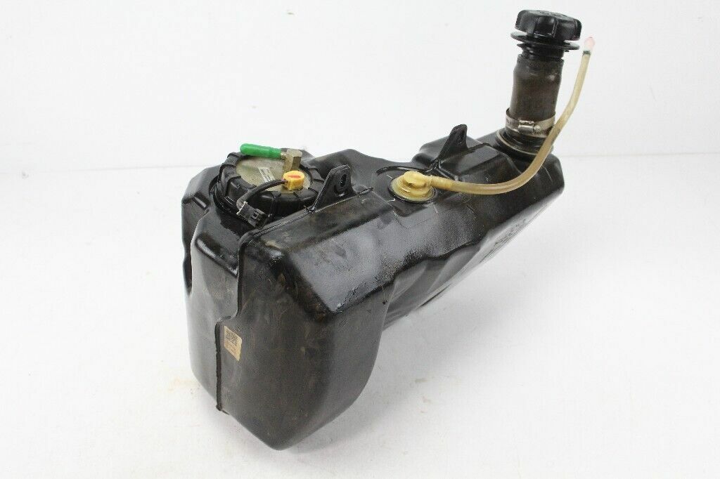 2009 POLARIS Sportsman 550 Fuel Tank OEM: 2520922