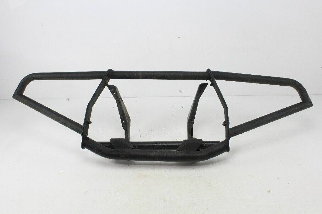 2009 POLARIS Sportsman 550 Bumper Rear  OEM: 2878710