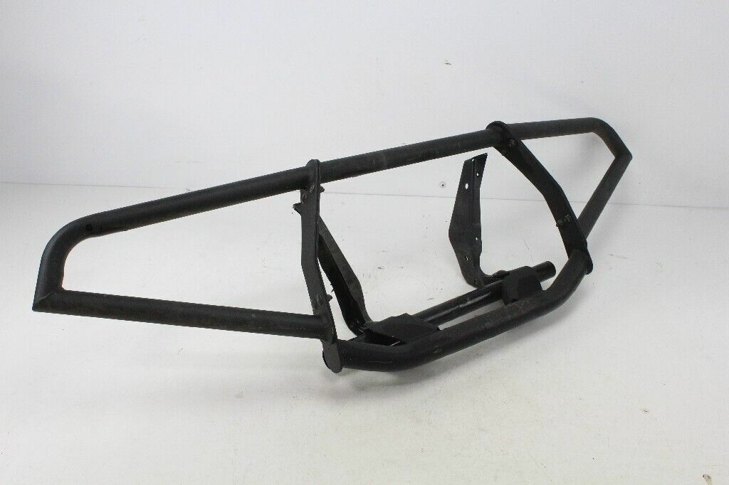 2009 POLARIS Sportsman 550 Bumper Rear  OEM: 2878710