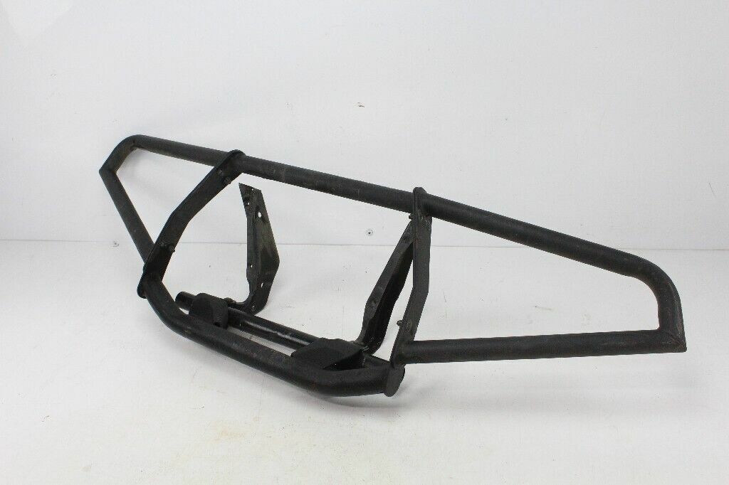 2009 POLARIS Sportsman 550 Bumper Rear  OEM: 2878710