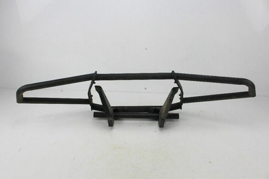 2009 POLARIS Sportsman 550 Bumper Rear  OEM: 2878710