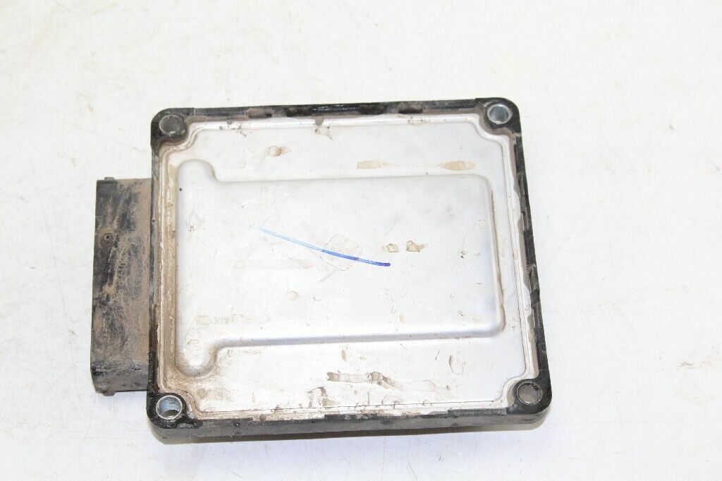 2009 POLARIS Sportsman 550 ECU OEM: 4012561