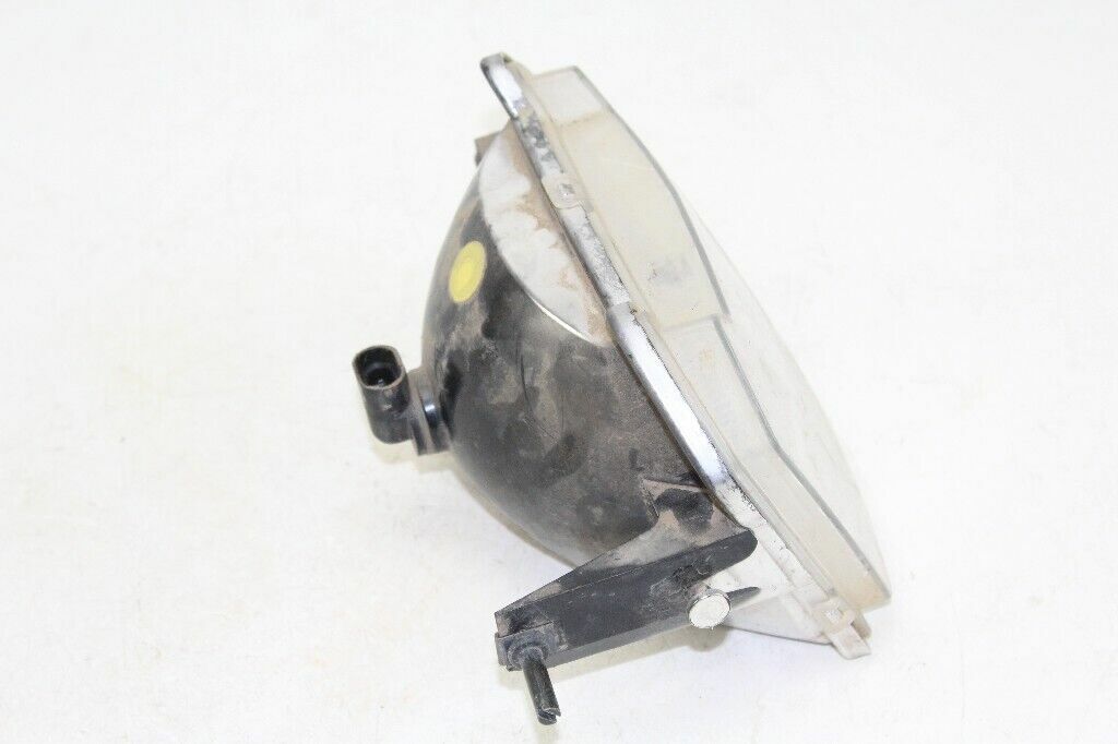 2009 POLARIS Sportsman 550 Headlight OEM: 2410614